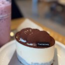 투썸플레이스 부산광복점 이미지