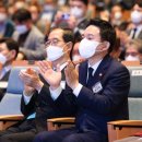 남도환경㈜ 이미지