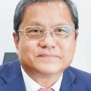 대산자동차종합정비 이미지
