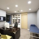 서재득신경과의원 이미지