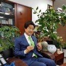 삼덕통상(주) 네이버블로그