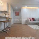 이든에테르노아파트 이미지