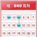 840 이미지