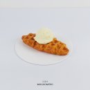 커피랑 아이스크림