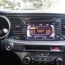 영원카써비스 이미지