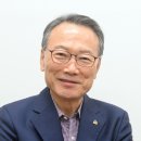 도시공원 이미지