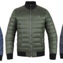 가미유통 이미지