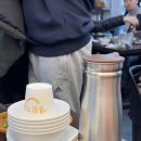 신쭈꾸미 | 광주 신창동 신쭈꾸미 솔직후기 /쭈꾸미 전 돈까스 볶음밥까지 완벽 (소주맥주 2900원 오픈이벤트)