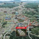행복2길 이미지