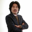 오달수 카카오 검색결과