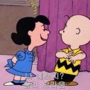 찰리브라운 네이버블로그