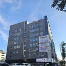 스카이캐슬레지던스호텔 이미지