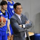 연세대 한양체육관 이미지