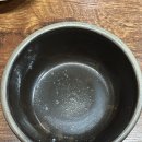 누미칼국수 | 왕십리 직장인 설렁탕 찐맛집 “일품백송칼국수” / 찐~~하고 뽀얀 설렁탕으로 체력충전!! / 내돈내산 후기