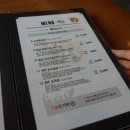 광장갈비 이미지
