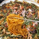 종합운동장역 9번출구 이미지