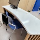 정애학교 이미지