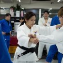 원팀 유도 센터 이미지