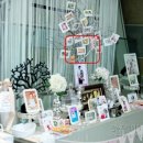 황후 캣 이미지