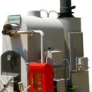 신화3호 이미지