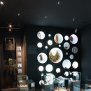 세계장신구박물관 이미지