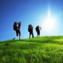 부천밝은안과의원 이미지