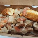 홍콩반점 인천삼산롯데점 이미지