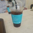 소초장터추어탕 네이버블로그