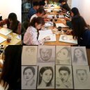 [신규]연필드로잉 이미지