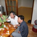 선화민박 이미지