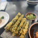 교룡로 네이버블로그