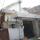 도봉-도봉-서울도봉-2222 이미지