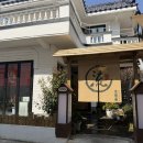 흐를 류 이미지