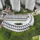 GTX신화1부동산공인중개사사무소 이미지