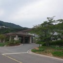회원권114 이미지