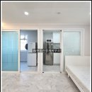 봉곡서로-5 이미지