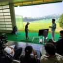 박경준골프아카데미 이미지