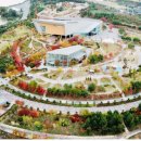 국립낙동강생물자원관 이미지