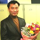 군포카프라자
