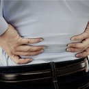 망우역튼튼척의원 이미지