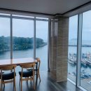 서귀포섬이야기펜션 이미지