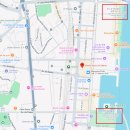 미래 카 센터 | 포르투갈 12박 자유여행 #108 리스본 투어 ㉑ 파르케 다스 나송이스 지구 &lt;리스본 케이블카&gt; 탑승 후기