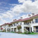 알프스대영 골프빌리지 이미지