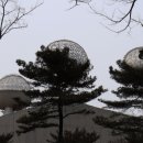 해달별천문대 | 해달별천문대 방문 후기: 미래를 보는 즐거움