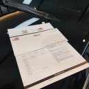 제이오토미션수리전문점 이미지