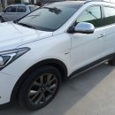 지유엔모터스 이미지