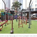 기흥역센트럴푸르지오 이미지