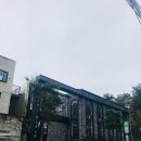 블랙까페