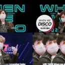 후니후니
