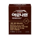 케이에이치티 이미지